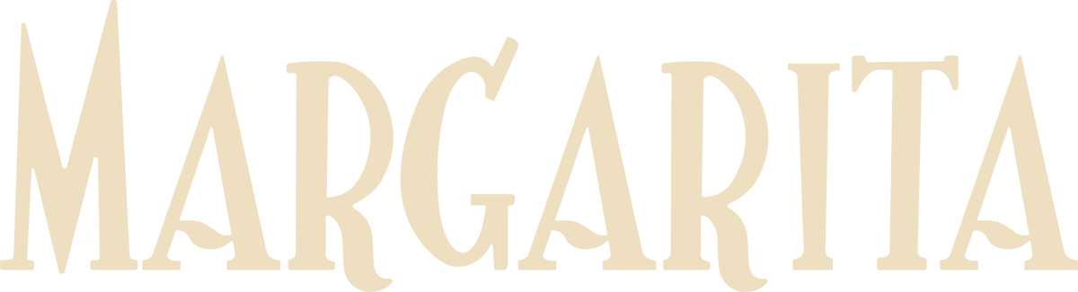 Restaurante Margarita Calella